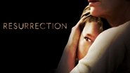 Backdrop of Resurrection image size 3840x2160