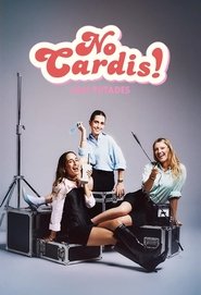 No cardis