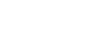 Logo of Horton Hears a Who! image size 1916x952