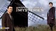 Backdrop of The Inspector Lynley Mysteries image size 1280x720