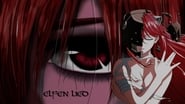 Elfen Lied  