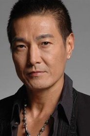 Ken Lo Wai-Kwong Photo of Ken Lo Wai-Kwong image size 300x450