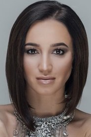 Photo of Olga Buzova image size 450x675