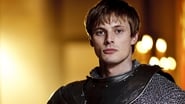 serie Merlin saison 3 episode 6 en streaming