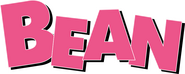 Logo of Bean image size 749x298