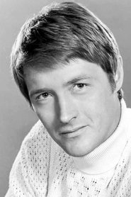 Photo of Wayne Maunder image size 870x1305