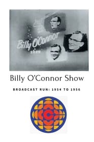 The Billy O'Connor Show