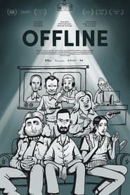 Offline