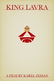 Poster of King Lavra image size 800x1200