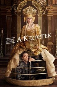 gallery-thumbnail