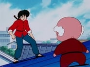 Ranma ½ season 1 episode 68