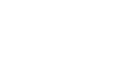 Logo of Fellow Travelers image size 1746x910