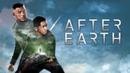 After Earth wallpaper 