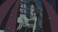 Vampire Knight season 2 episode 7