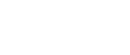 Logo of The Son of Kong image size 3075x1296
