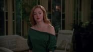 Charmed season 6 episode 15