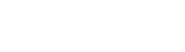 Logo of Lost Home Movies of Nazi Germany image size 1274x358