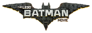 Logo of The Lego Batman Movie image size 1272x463