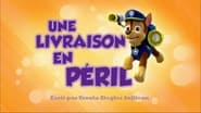 La Pat'Patrouille season 1 episode 19