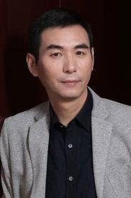 Photo of Hui Kaidong image size 500x750