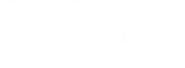Logo of Sweat image size 480x176