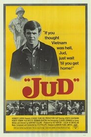 Jud Poster