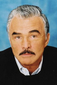 Photo of Burt Reynolds image size 619x928