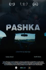 Pashka