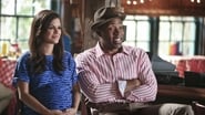 Hart of Dixie season 4 episode 7