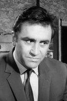 Photo of James Booth image size 300x450