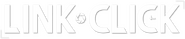 Logo of LINK CLICK image size 788x164