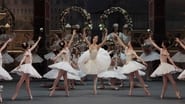 Bolshoi Ballet: Le Corsaire wallpaper 