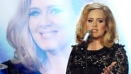 Adele: Someone Like Me wallpaper 
