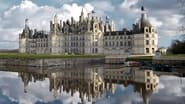 Les secrets du château de Chambord wallpaper 