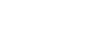 Logo of When News Goes Horribly Wrong image size 716x361