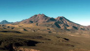 Chile, the Treasures of the Atacama Desert