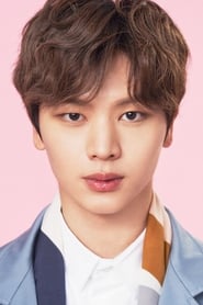 Yook Sung-jae