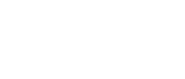 Logo of The Thing image size 1280x544
