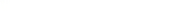 Logo of The Last Hours of Mario Biondo image size 800x90