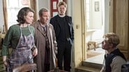 Grantchester season 2 episode 3