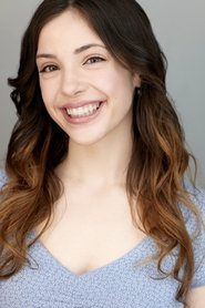 Cast Member