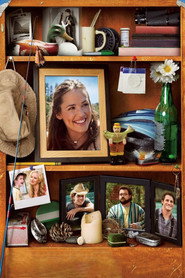 gallery-thumbnail