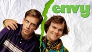 Backdrop of Envy image size 1280x720