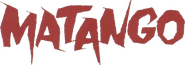 Logo of Matango image size 734x258