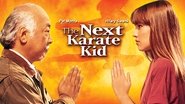 Backdrop of The Next Karate Kid image size 1280x720