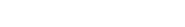 Logo of Beware of Dog image size 4315x640