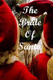 The Bride of Santa