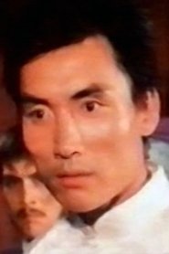Martin Choe Min-Kyu Photo of Martin Choe Min-Kyu image size 300x450