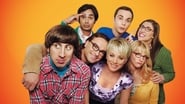 The Big Bang Theory  