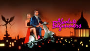 Absolute Beginners wallpaper 